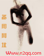 绅士150v摩托车配件
